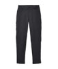Freebrook Women's Pants