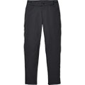 Freebrook Women's Pants