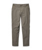 Freebrook Women's Pants