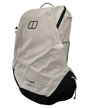 Berghaus Freeflow 18L
