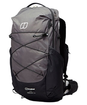 Berghaus Freeflow 24L Women