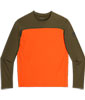 Freewheel Long Sleeve Jersey