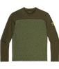 Freewheel Long Sleeve Jersey