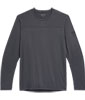 Freewheel MTB Long Sleeve Jersey