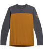 Freewheel MTB Long Sleeve Jersey