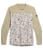 Freewheel MTB Long Sleeve Jersey