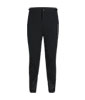 Freewheel MTB Ride Pants