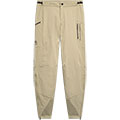 Freewheel MTB Ride Pants