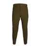 Freewheel MTB Ride Pants