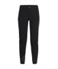 Freewheel MTB Ride Women's Pants