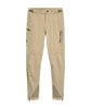 Freewheel MTB Ride Women's Pants