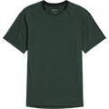 Freewheel T-Shirt