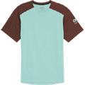 Freewheel T-Shirt