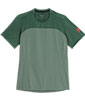 Freewheel Women's T-Shirt