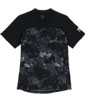 Freewheel Women's T-Shirt