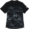 Freewheel Women's T-Shirt