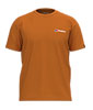 Front & Back Tee