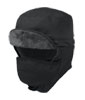 Frostline Hat