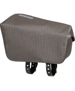 Ortlieb Fuel-Pack
