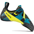 Furia Air