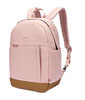 GO 15L Backpack