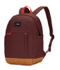 GO 15L Backpack
