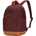 GO 15L Backpack