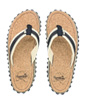 GUMBIES Corker