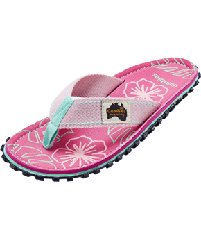 Gumbies GUMBIES KIDS Sandals