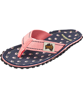Gumbies GUMBIES KIDS Sandals