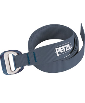 Petzl Belt