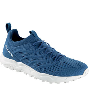 Scarpa Gecko City