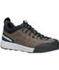 Gecko Pro Women