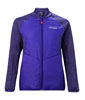 Gemini Hybrid IN Jacket Women