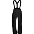 Girls Matilda Pants