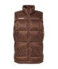 Glacier Glow IN Vest