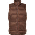 Glacier Glow IN Vest