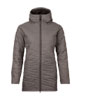 Glendhu SYN IN Jacket Women