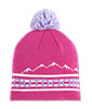 Glowworm Beanie Kids