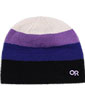 Gradient Beanie