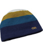 Gradient Beanie