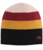 Gradient Beanie