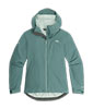Grandridge GTX Women's Jacket