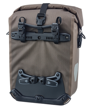 Ortlieb Gravel-Pack 14,5L QL2.2
