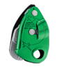 Grigri+