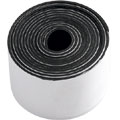 Grip Roll Tape pour Nomic