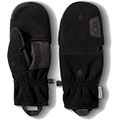 Gripper Plus Convertible Mitts