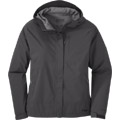 Guardian Women's Jacket
