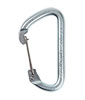 Gym Wire Steel