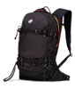 Haldigrat 22 E2 Airbag M